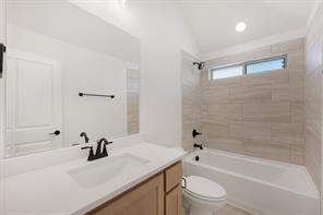 9513 Dove Chase Road - Photo 32