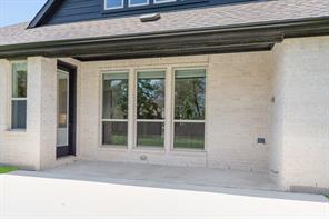 9513 Dove Chase Road - Photo 33