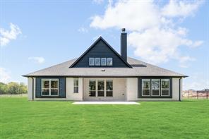 9513 Dove Chase Road - Photo 34