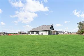 9513 Dove Chase Road - Photo 35