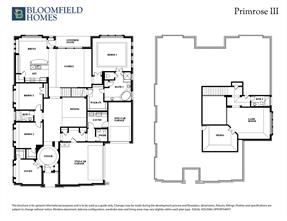 9513 Dove Chase Road - Photo 36