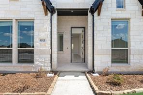 9513 Dove Chase Road - Photo 4