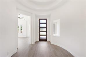 9513 Dove Chase Road - Photo 5