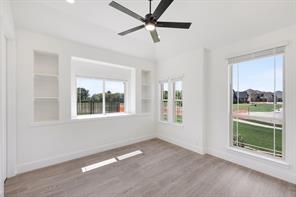 9513 Dove Chase Road - Photo 6