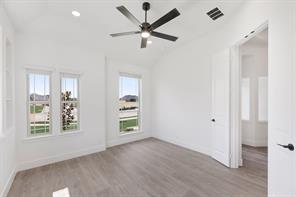 9513 Dove Chase Road - Photo 7