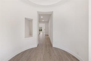 9513 Dove Chase Road - Photo 8