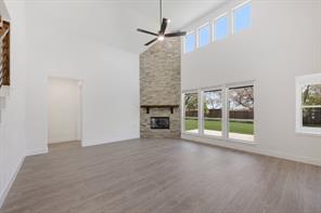 9513 Dove Chase Road - Photo 9