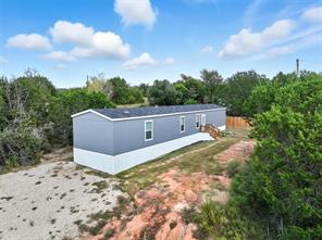 6303 N Oklahoma Trail - Photo 1