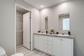 6303 N Oklahoma Trail - Photo 10