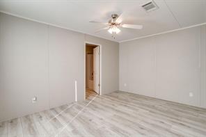 6303 N Oklahoma Trail - Photo 11