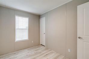 6303 N Oklahoma Trail - Photo 12