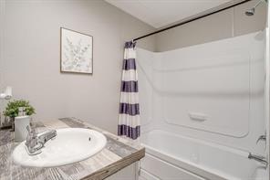 6303 N Oklahoma Trail - Photo 13