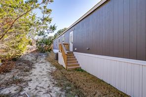 6303 N Oklahoma Trail - Photo 14