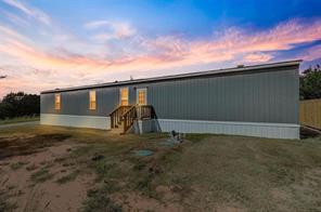 6303 N Oklahoma Trail - Photo 15