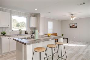 6303 N Oklahoma Trail - Photo 2