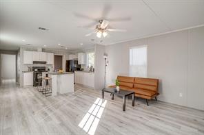 6303 N Oklahoma Trail - Photo 3