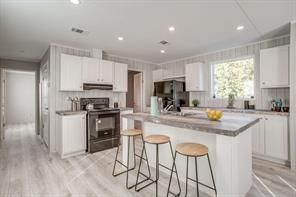 6303 N Oklahoma Trail - Photo 4