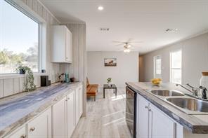 6303 N Oklahoma Trail - Photo 7