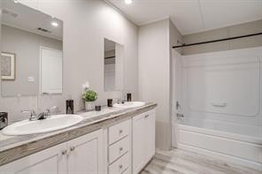 6303 N Oklahoma Trail - Photo 8