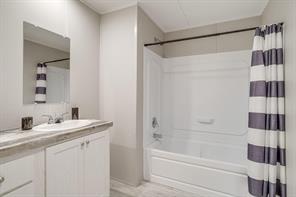 6303 N Oklahoma Trail - Photo 9