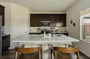 2705 Lopice Lane - Photo 10