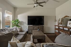 2705 Lopice Lane - Photo 13