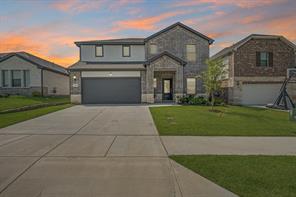 2705 Lopice Lane - Photo 2