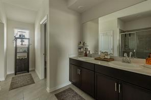 2705 Lopice Lane - Photo 21