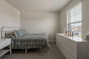 2705 Lopice Lane - Photo 23