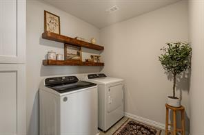 2705 Lopice Lane - Photo 26