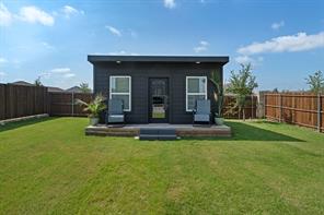 2705 Lopice Lane - Photo 27