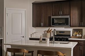 2705 Lopice Lane - Photo 3