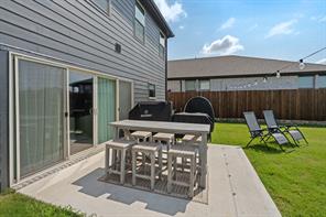 2705 Lopice Lane - Photo 30