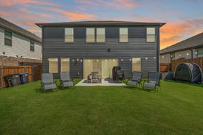 2705 Lopice Lane - Photo 31