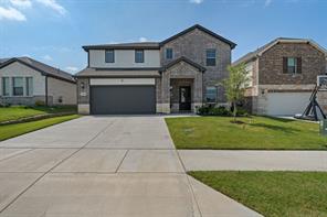 2705 Lopice Lane - Photo 32