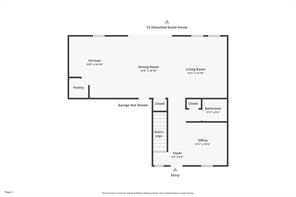 2705 Lopice Lane - Photo 36
