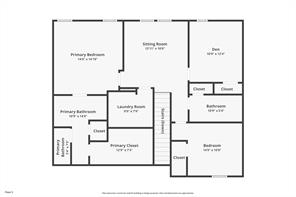 2705 Lopice Lane - Photo 37