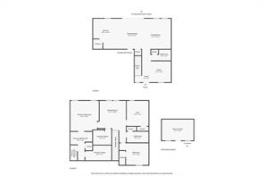 2705 Lopice Lane - Photo 39