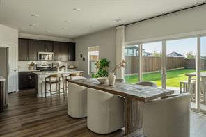 2705 Lopice Lane - Photo 4