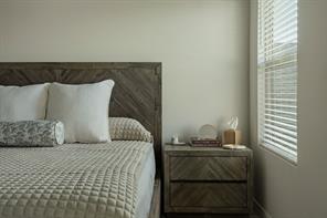 2705 Lopice Lane - Photo 5