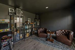 2705 Lopice Lane - Photo 6