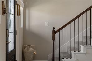 2705 Lopice Lane - Photo 7