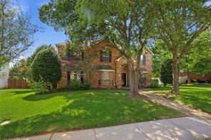 1538 Highland Lakes Drive - Photo 1