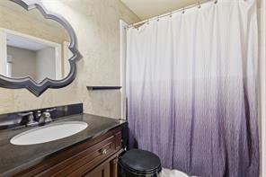 1538 Highland Lakes Drive - Photo 10