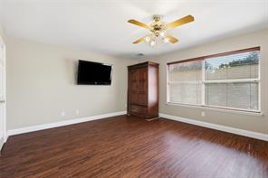 1538 Highland Lakes Drive - Photo 11
