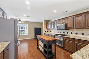 1538 Highland Lakes Drive - Photo 12
