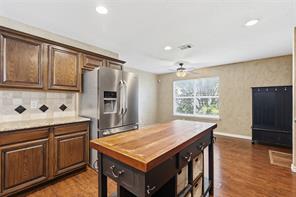 1538 Highland Lakes Drive - Photo 13