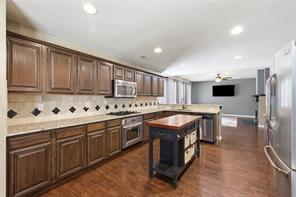 1538 Highland Lakes Drive - Photo 14