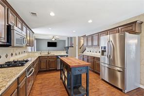 1538 Highland Lakes Drive - Photo 15