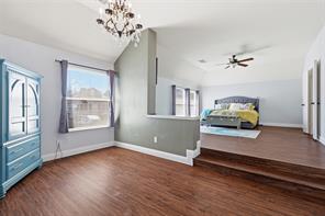 1538 Highland Lakes Drive - Photo 16
